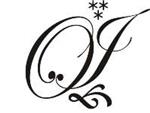 Oswal Jewellers, Jewellery Showrooms And Retail, Gunj Peth, Pune Oswal Jewellers