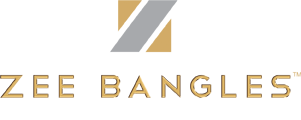 Zee Bangles, Jewellery Showrooms And Retail, Sadhashiv Peth, Pune Zee Bangles