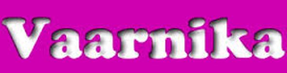 Vaarnika, Boutiques Women, Sadhashiv Peth, Pune Vaarnika