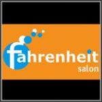 Fahrenheit Salon, Beauty Parlours And Salons, Aundh, Pune Fahrenheit Salon