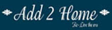 Add 2 Home, Gifts, Souvenirs And Novelties, Malviya Nagar, Delhi Add 2 Home