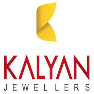Kalyan Jewellers, Jewellery Showrooms And Retail, Karve Road, Pune Kalyan Jewellers
