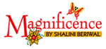 Magnificence, Trousseau Gift Packaging, New Friends Colony, Delhi Magnificence