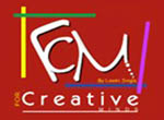 Fcm For Creative Minds, Trousseau Gift Packaging, Rani Bagh, Delhi Fcm For Creative Minds