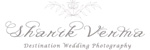 Sharik Verma Photography, Wedding Cinematographers, Greater Kailash 2, Delhi Sharik Verma Photography