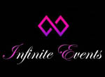 Infinite events, Wedding Planners And Organisers, Greater Kailash 2, Delhi Infinite events