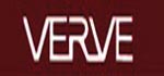Verve, Tailors And Outfitters Mens, Sultanpur Mg Road, Delhi Verve