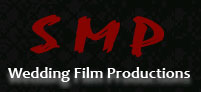 SMP Wedding Film Production, Wedding Cinematographers, Dwarka, Delhi SMP Wedding Film Production