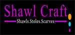 Shawl Craft, Women Accessories, Lajpat Nagar, Delhi Shawl Craft