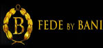 Fede By Bani, Bridal Trousseau And Sarees, Greater Kailash 2, Delhi Fede By Bani
