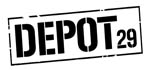Depot29, Bartender Services, Safdarjang Enclave, Delhi Depot29