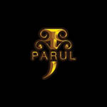 Parul J, Boutiques Men, Defence Colony, Delhi Parul J