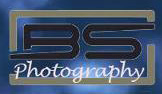 Bhawjeet Sawhney Photography, Wedding Cinematographers, Kalkaji, Delhi Bhawjeet Sawhney Photography