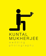 Kuntal Mukherjee Photography, Wedding Cinematographers, Chittaranjan Park, Delhi Kuntal Mukherjee Photography