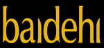 Baidehi, Bridal Trousseau And Sarees, Naraina Vihar, Delhi Baidehi