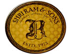 Shri Ram & Sons, Grooms Wear And Accessories, Lajpat Nagar, Delhi Shri Ram & Sons