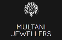 Multani Jewellers, Jewellery Showrooms And Retail, Greater Kailash 1, Delhi Multani Jewellers