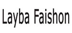 Layba Faishon, Boutiques Women, Shahpur Jat, Delhi Layba Faishon