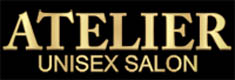 Atelier Unisex Salon, Nail Art Parlours, Paschim Vihar, Delhi Atelier Unisex Salon