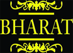Bharat Jeans, Tailors And Outfitters Mens, East Of Kailash, Delhi Bharat Jeans