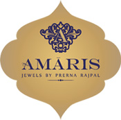 Amaris Jewels, Jewellery Showrooms And Retail, Sultanpur Mg Road, Delhi Amaris Jewels