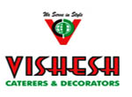 Vishesh Caterers & Decorators, Caterers, Janakpuri, Delhi Vishesh Caterers & Decorators