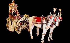 Royal Prestige A.C Baggi, Band, Baggi, Dhol, Ghori, Guruwar Peth, Pune Royal Prestige A.C Baggi