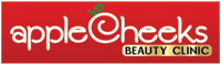 Apple Cheeks Beauty Clinic, Beauty Parlours And Salons, Patparganj, Delhi Apple Cheeks Beauty Clinic