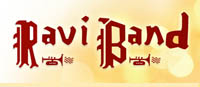 Ravi Band, Fireworks, Mayur Vihar Phase 1, Delhi Ravi Band