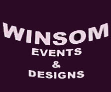 Winsom events, Fireworks, Lajpat Nagar, Delhi Winsom events