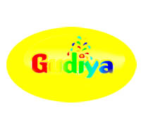 Gudiya Fire Works, Fireworks, Hauz Khas, Delhi Gudiya Fire Works