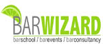 Bar Wizard, Bartender Services, Gurugram, Delhi Bar Wizard