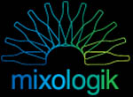 Mixologik, Bartender Services, Malviya Nagar, Delhi Mixologik