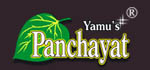 Yamus Panchayat, Pan Caterers, Connaught Place, Delhi Yamus Panchayat