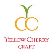 Yellow Cherry Craft, Shawls, Yusuf Sarai, Delhi Yellow Cherry Craft