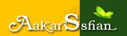 Aakarsshan, Gifts, Souvenirs And Novelties, Gurugram, Delhi Aakarsshan