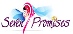 Seven Promises, Gifts, Souvenirs And Novelties, Noida, Delhi Seven Promises