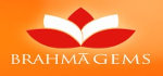 Brahma Gems, Astrologers And Palmists, Lajpat Nagar, Delhi Brahma Gems