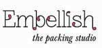embellish The Packing Studio, Trousseau Gift Packaging, Safdarjang Enclave, Delhi embellish The Packing Studio