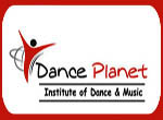 Dance Planet, Choreographers, Rohini, Delhi Dance Planet