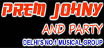 Prem Johny and Party, Ladies Sangeet Singers And Organisers, Palam, Delhi Prem Johny and Party