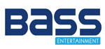 Bass entertainment, Party And Entertainment Organisers, Mayur Vihar Phase 1, Delhi Bass entertainment