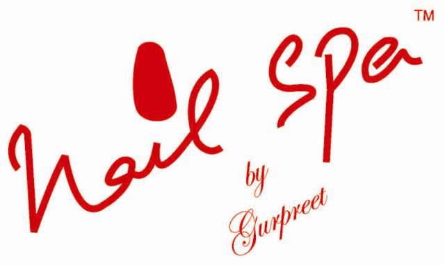 Nail Spa by Gurpreet, Nail Art Parlours, Gurugram, Delhi Nail Spa by Gurpreet