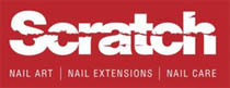 Scratch, Nail Art Parlours, Lodhi Colony, Delhi Scratch