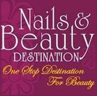 Nails N Beauty Destination, Nail Art Parlours, Lajpat Nagar, Delhi Nails N Beauty Destination
