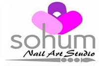 Sohum Nail Art Studio, Nail Art Parlours, Greater Kailash 1, Delhi Sohum Nail Art Studio
