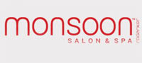 Monsoon Salon, Nail Art Parlours, Dwarka, Delhi Monsoon Salon
