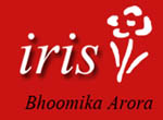 Iris, Trousseau Gift Packaging, Gurugram, Delhi Iris