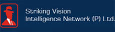 Striking Vision Intelligence Network Pvt. Ltd, Background Verification And Detective Services, Lajpat Nagar, Delhi Striking Vision Intelligence Network Pvt. Ltd