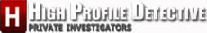 High Profile Detective, Background Verification And Detective Services, Paschim Vihar, Delhi High Profile Detective